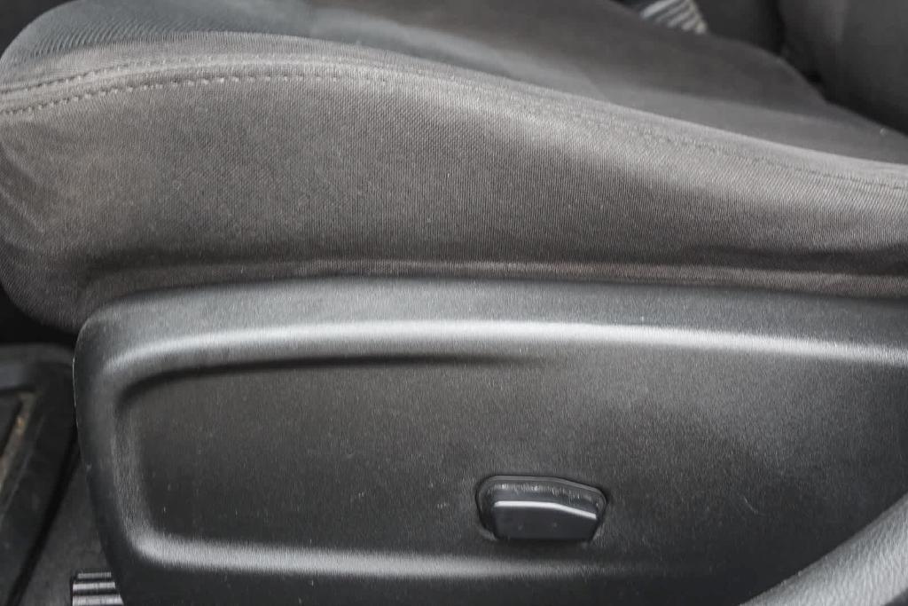 used 2013 Dodge Charger car, priced at $9,444