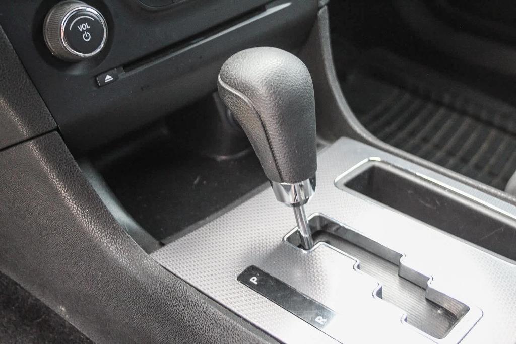 used 2013 Dodge Charger car, priced at $9,444