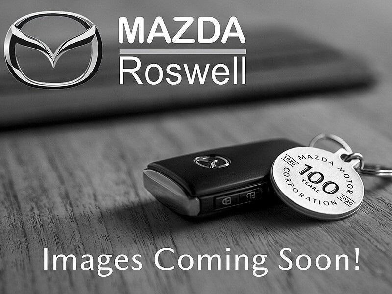 new 2024 Mazda Mazda3 car, priced at $25,438