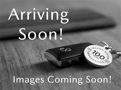 used 2021 Mazda CX-9 car