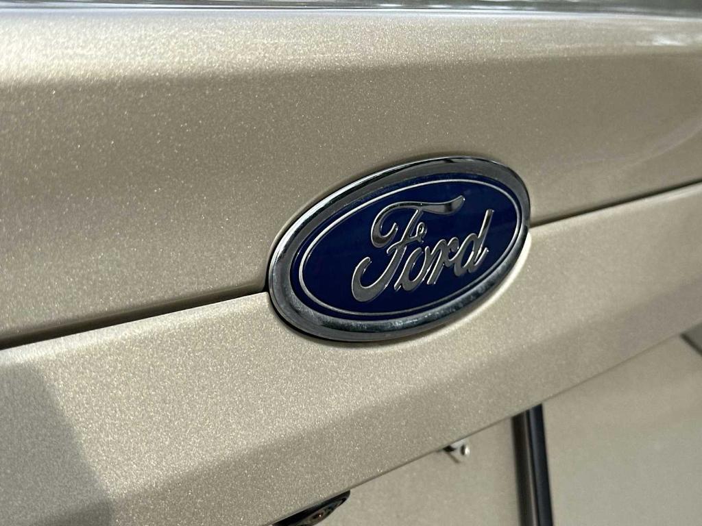 used 2019 Ford Fusion Hybrid car, priced at $9,299