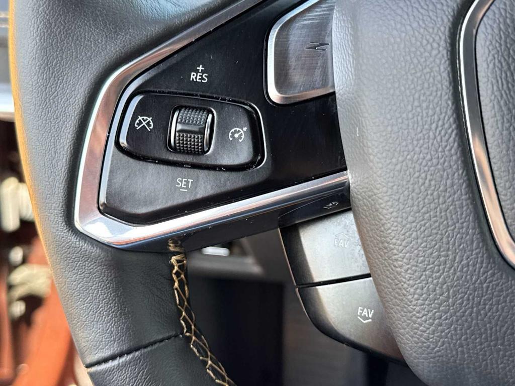 used 2023 Chevrolet Corvette car, priced at $114,997