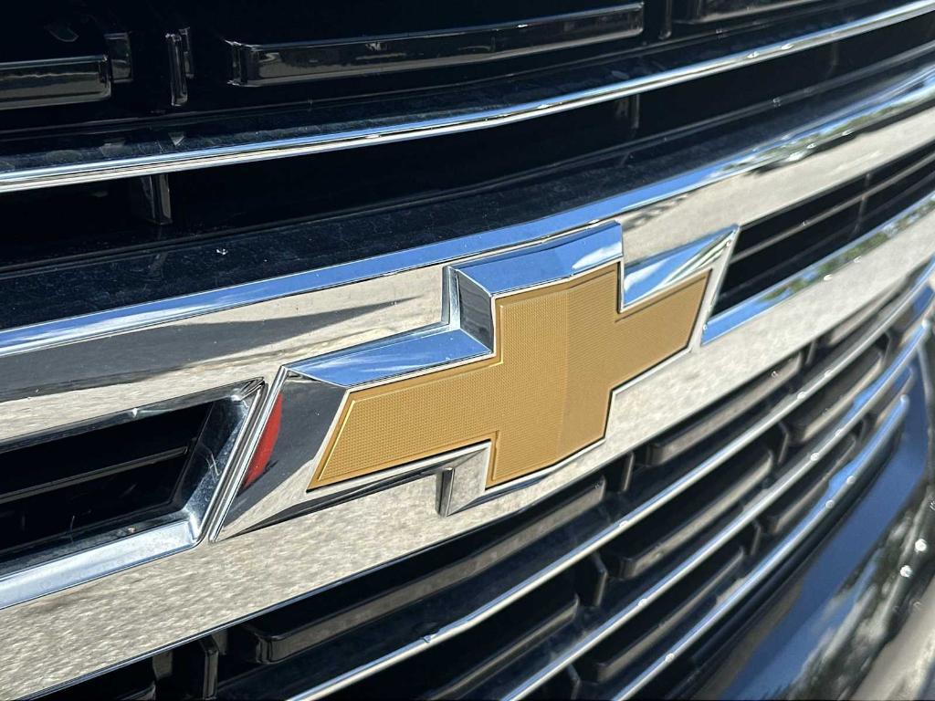 used 2023 Chevrolet Tahoe car, priced at $41,997