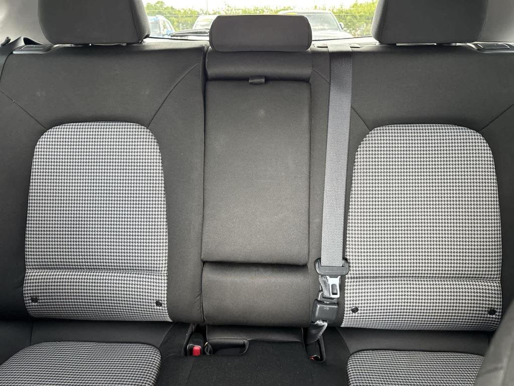 used 2021 Hyundai Kona car, priced at $16,997