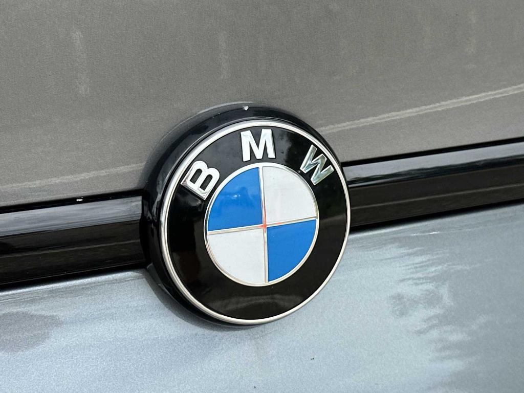 used 2024 BMW 228 Gran Coupe car, priced at $28,997