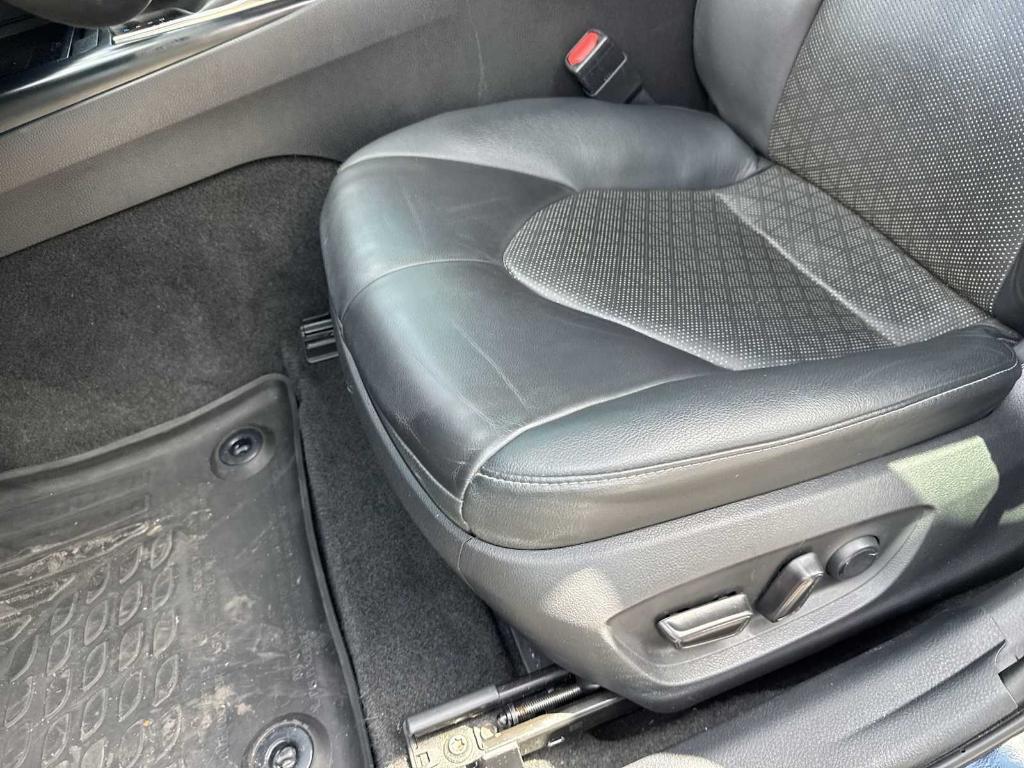 used 2020 Toyota Camry car, priced at $22,997