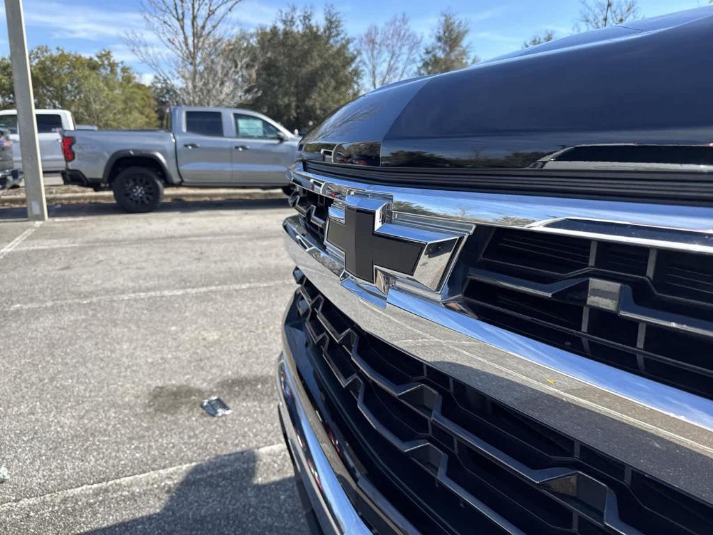 used 2022 Chevrolet Silverado 1500 car, priced at $34,997