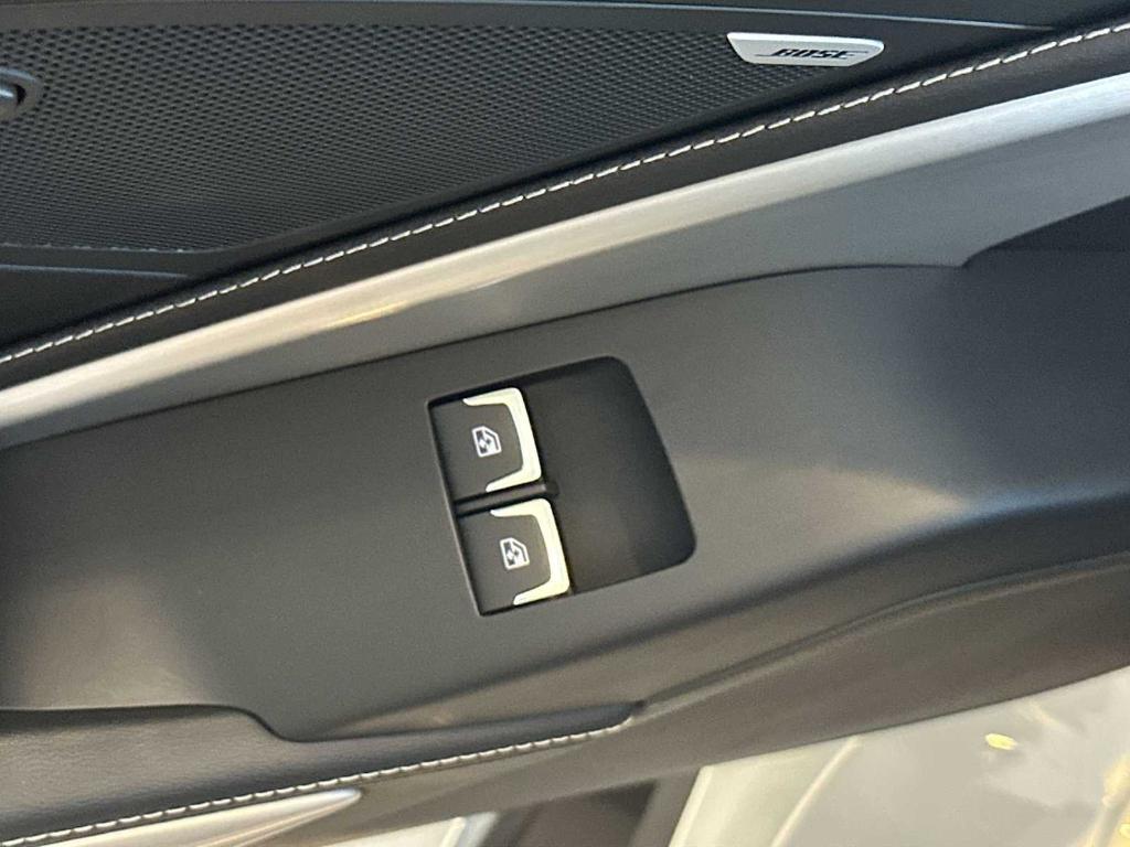 used 2019 Chevrolet Corvette car, priced at $149,336