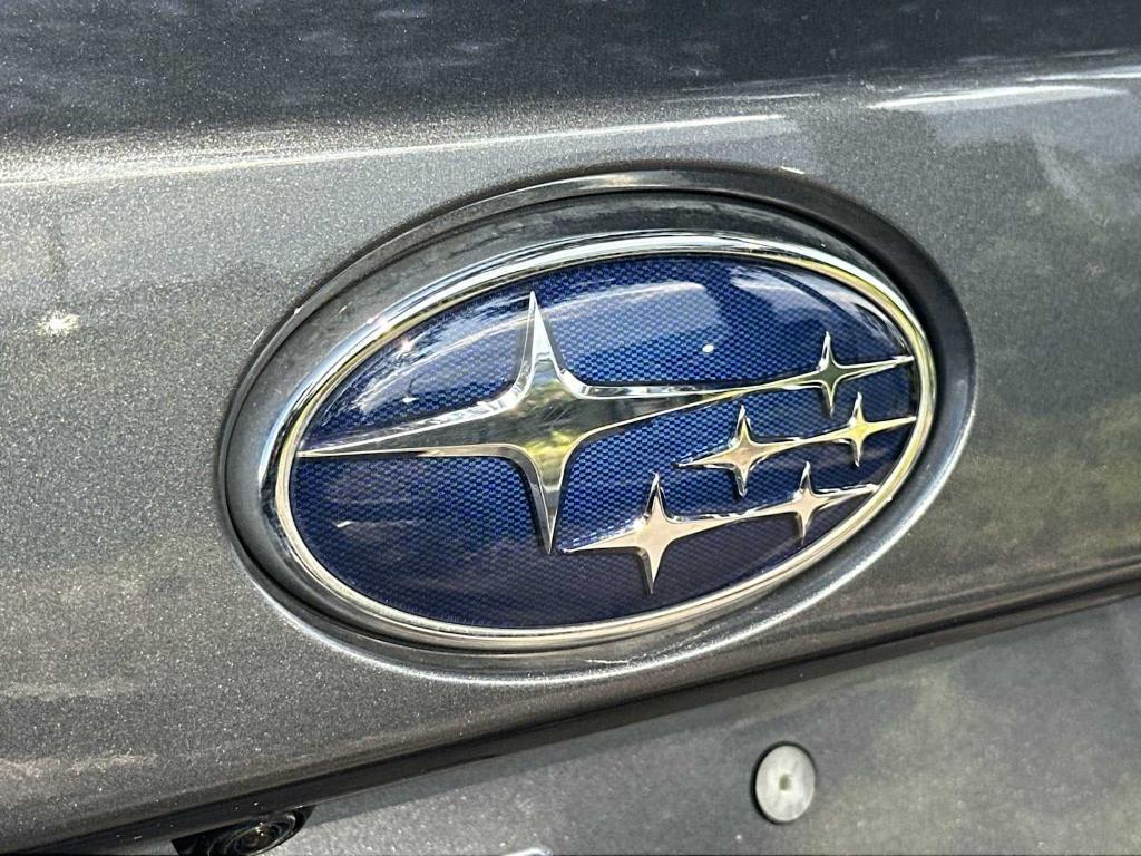 used 2022 Subaru Outback car, priced at $22,694