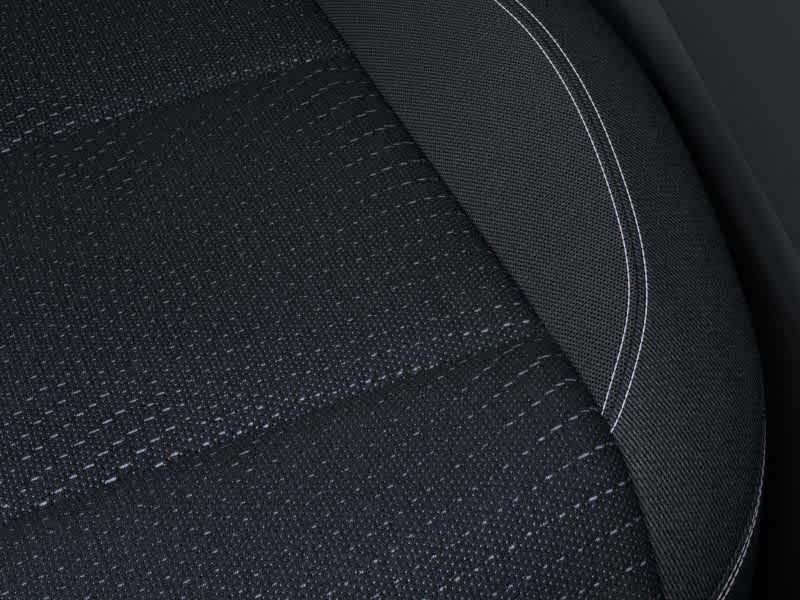 new 2026 Chevrolet Blazer EV car, priced at $41,765