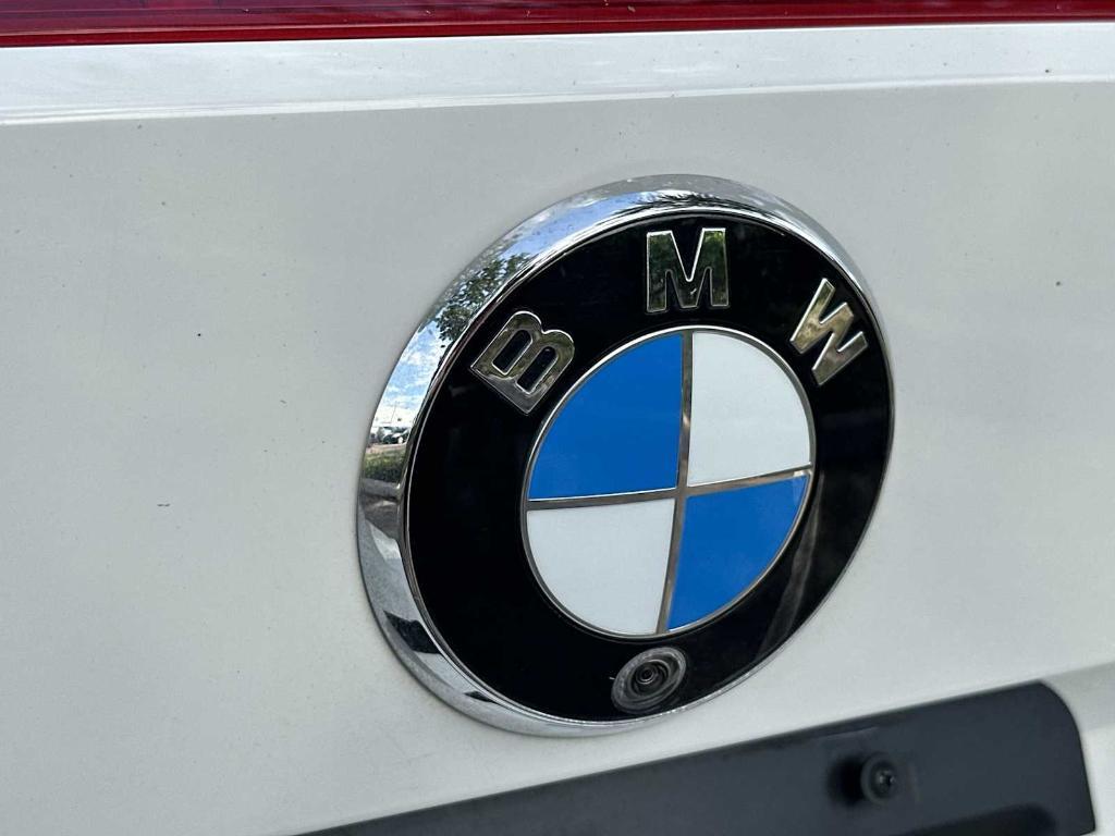 used 2024 BMW 430 car, priced at $37,994