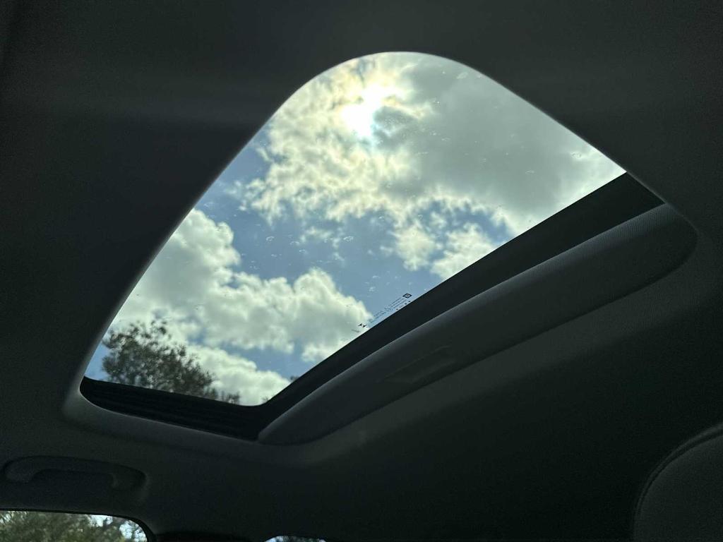 new 2026 Chevrolet Trax car, priced at $28,020