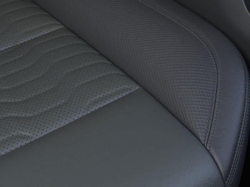 new 2026 Chevrolet Silverado 2500 car, priced at $88,420