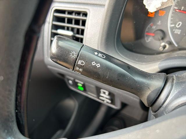 used 2013 Toyota Corolla car