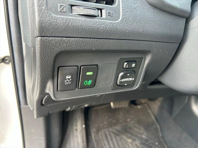 used 2013 Toyota Corolla car