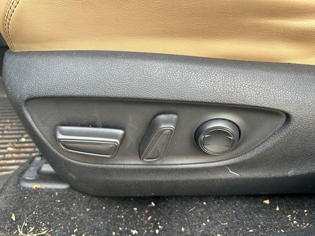 used 2021 Toyota RAV4 car, priced at $26,937
