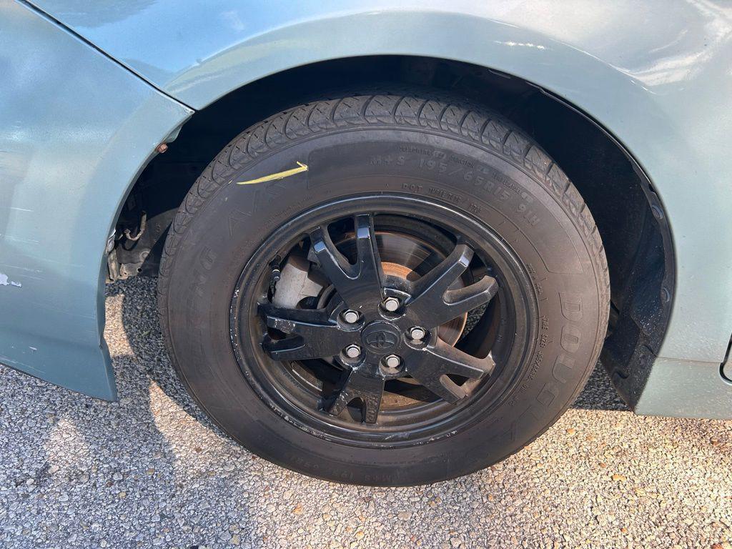 used 2012 Toyota Prius car