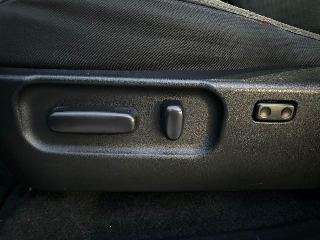 used 2020 Toyota Tacoma car, priced at $28,677