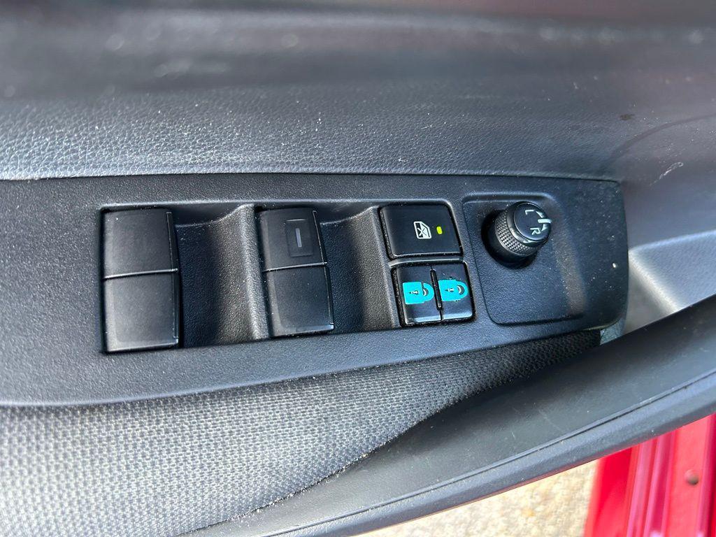 used 2022 Toyota Corolla car, priced at $14,777