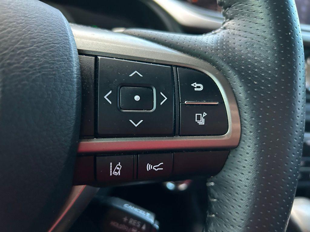 used 2017 Lexus RX 350 car