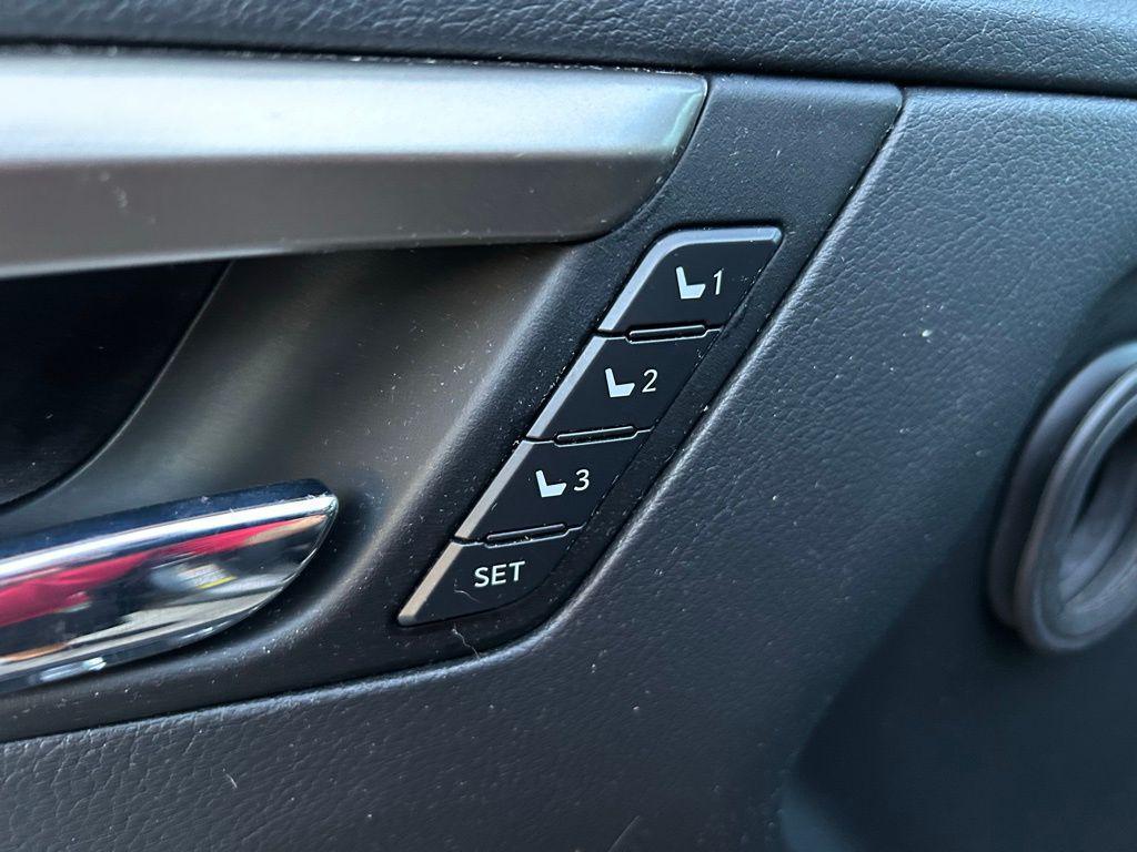 used 2017 Lexus RX 350 car