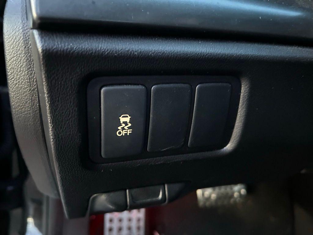 used 2013 Acura TSX car