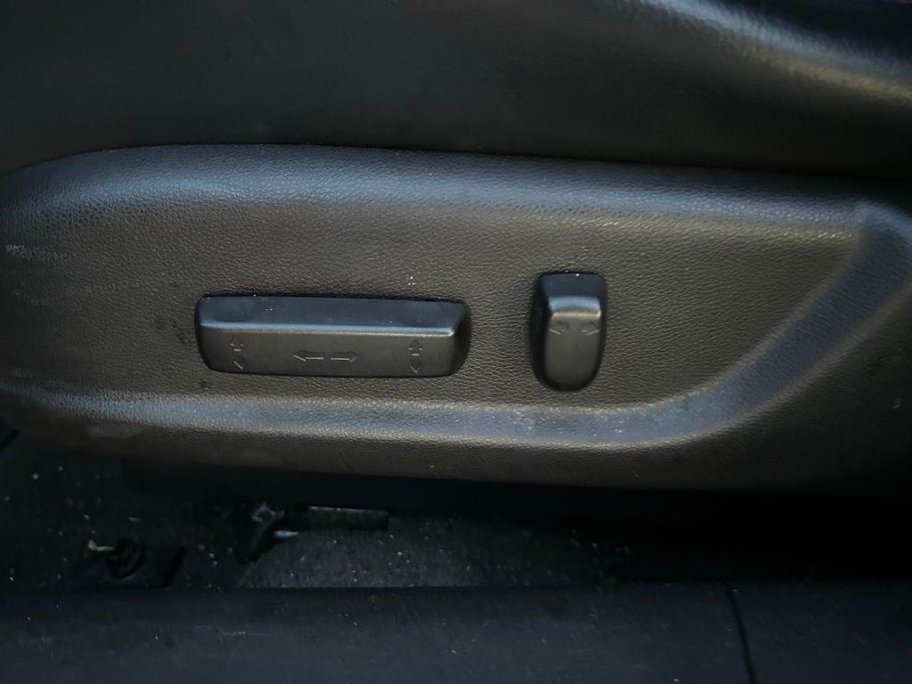 used 2013 Acura TSX car