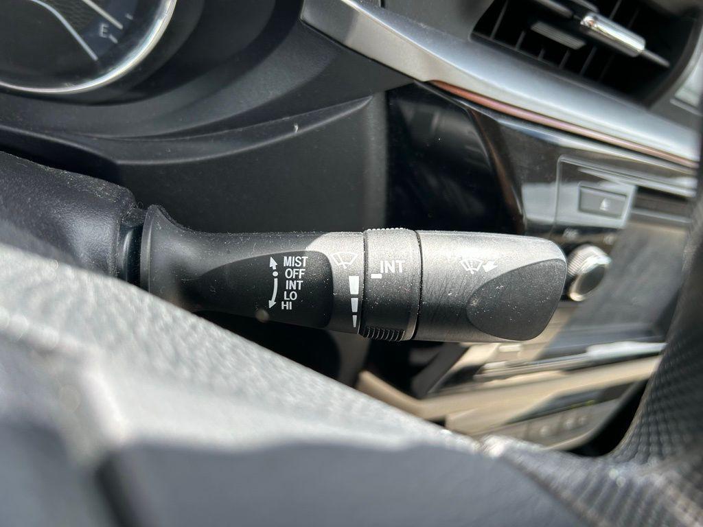 used 2016 Toyota Corolla car, priced at $12,237