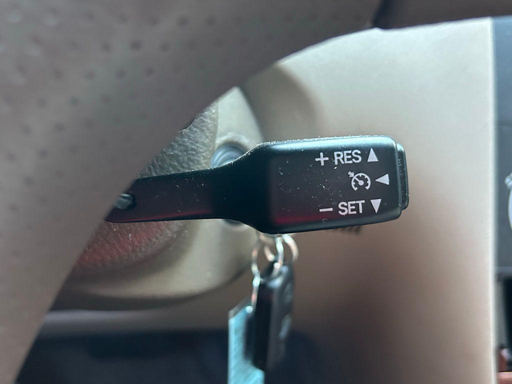 used 2008 Toyota Corolla car