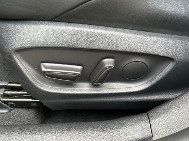 used 2023 Toyota Corolla car, priced at $25,977