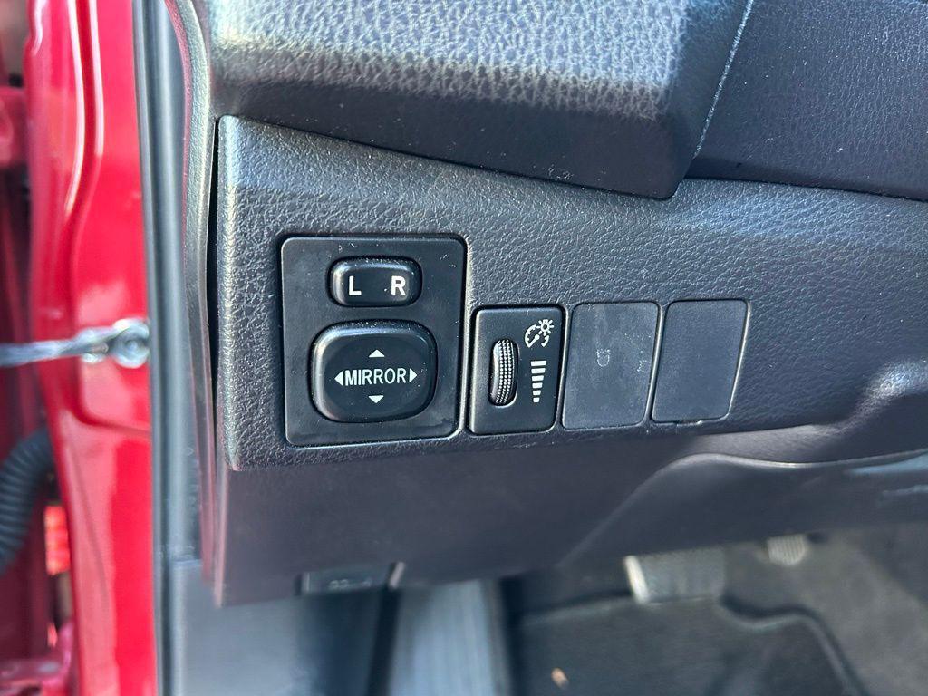 used 2015 Toyota Corolla car, priced at $13,437