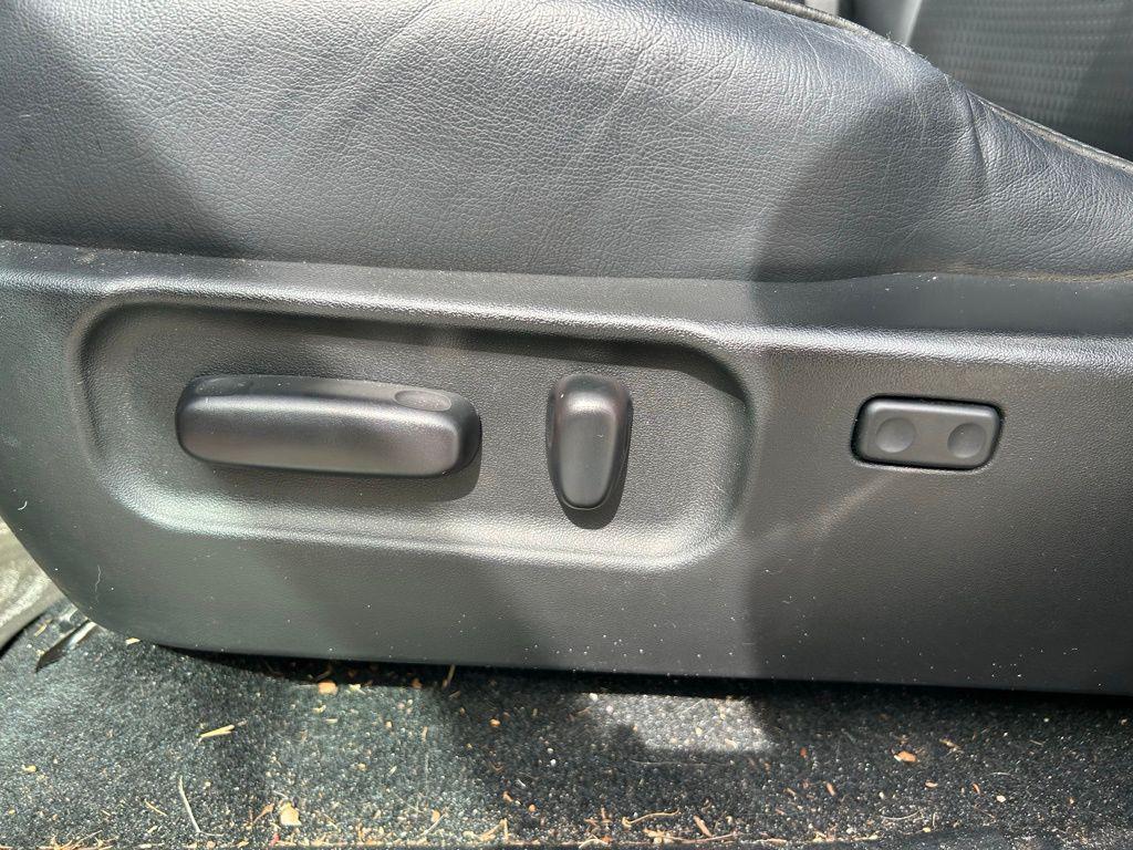 used 2022 Toyota Tacoma car, priced at $39,937