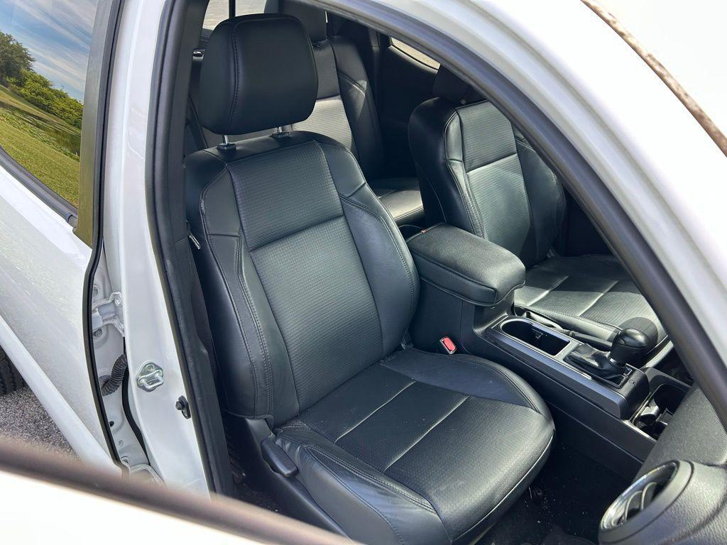 used 2022 Toyota Tacoma car, priced at $39,937