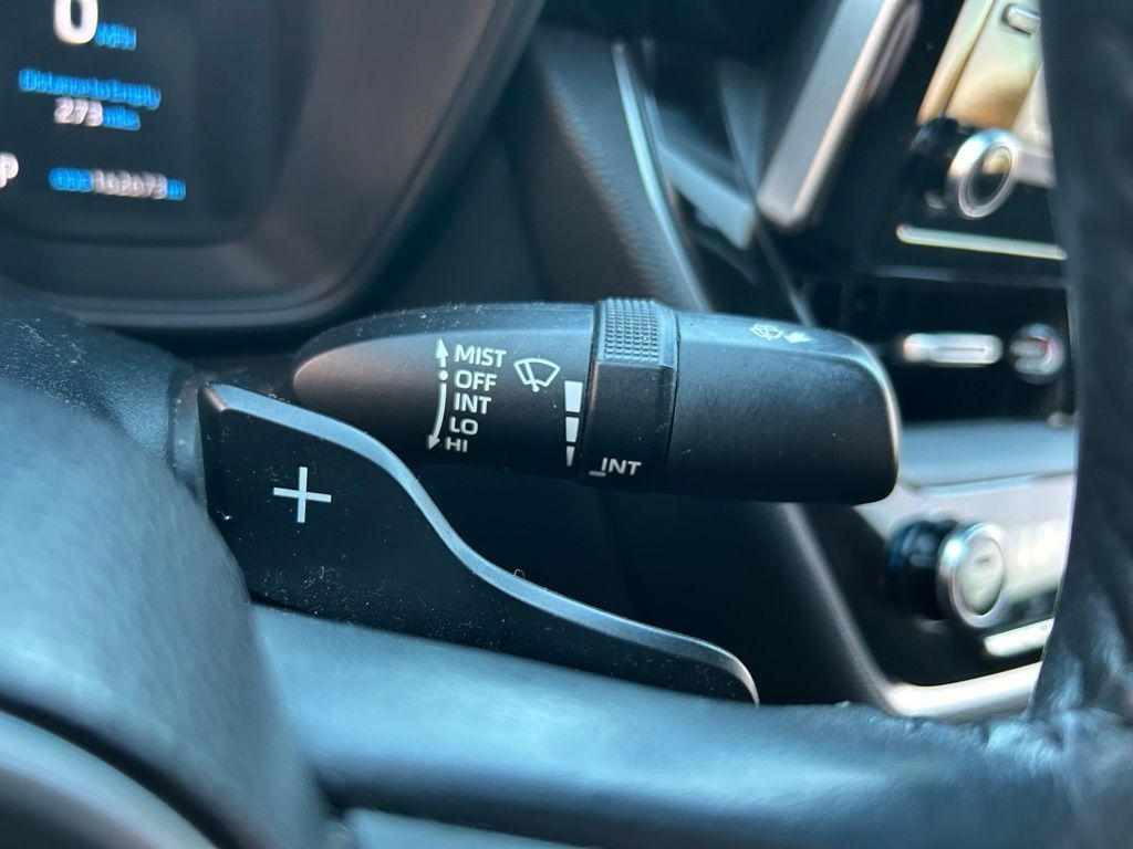 used 2020 Toyota Corolla car, priced at $11,537