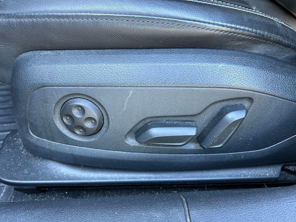 used 2021 Audi A4 car, priced at $22,977