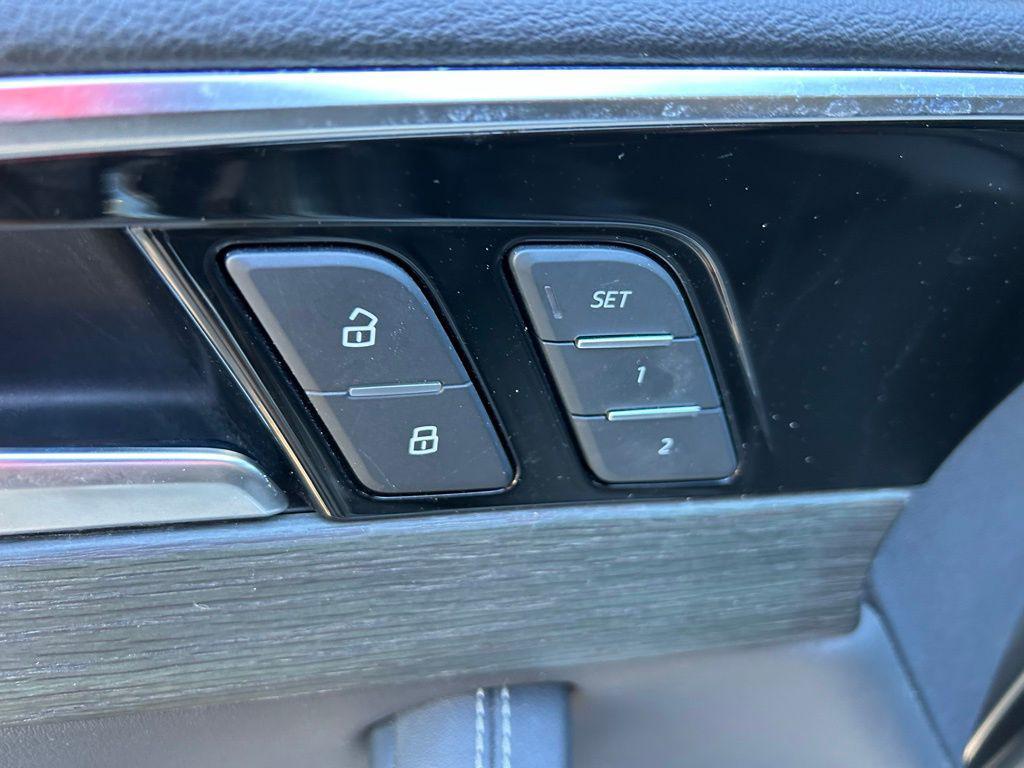 used 2021 Audi A4 car, priced at $22,977