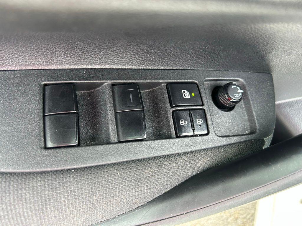 used 2022 Toyota Corolla car, priced at $16,337