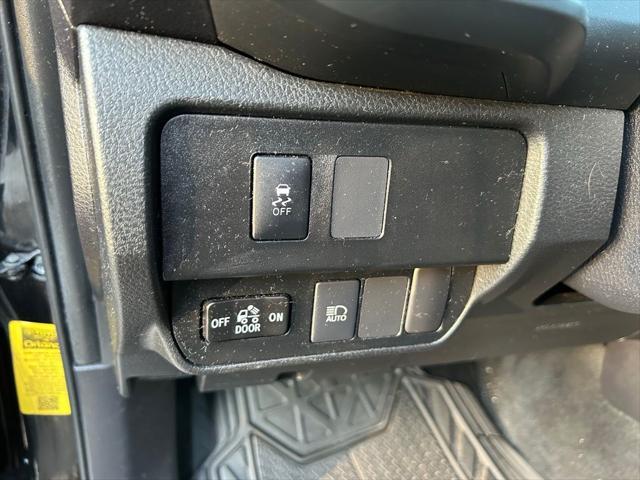 used 2021 Toyota Tacoma car, priced at $28,477
