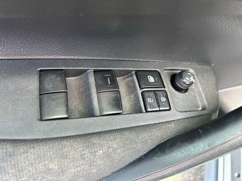 used 2022 Toyota Corolla car, priced at $17,437