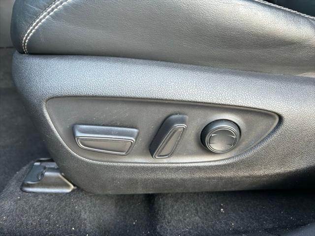 used 2021 Toyota RAV4 car, priced at $23,977