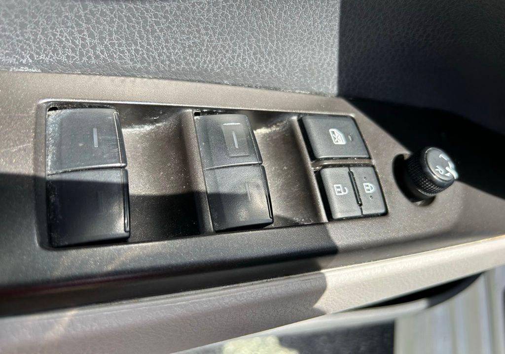 used 2023 Toyota Camry car, priced at $21,937