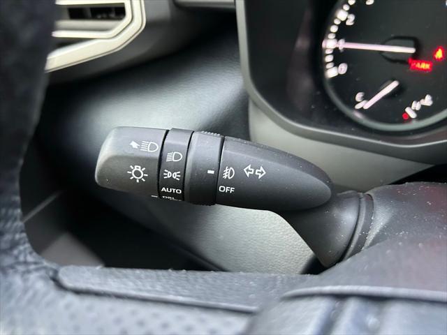 used 2024 Toyota Tundra car, priced at $49,937