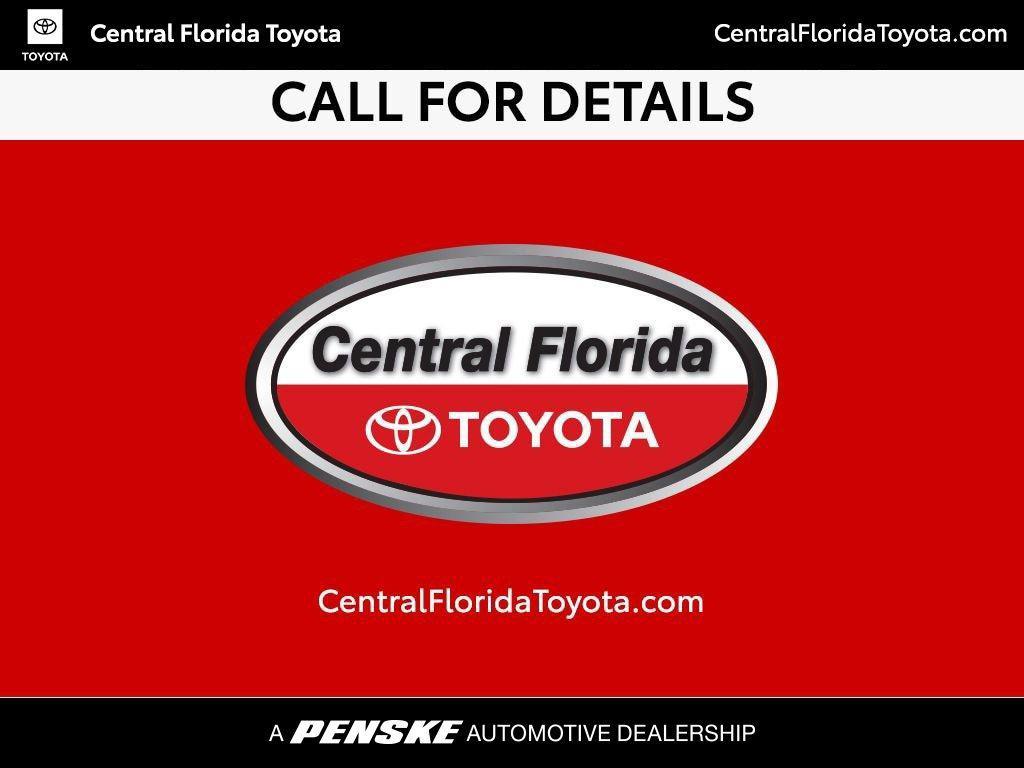 used 2020 Toyota Corolla car, priced at $15,937