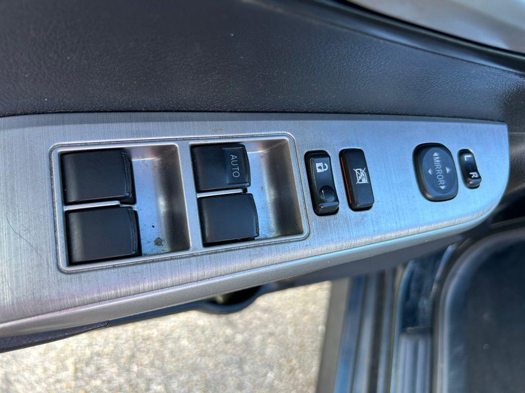 used 2014 Toyota Camry car