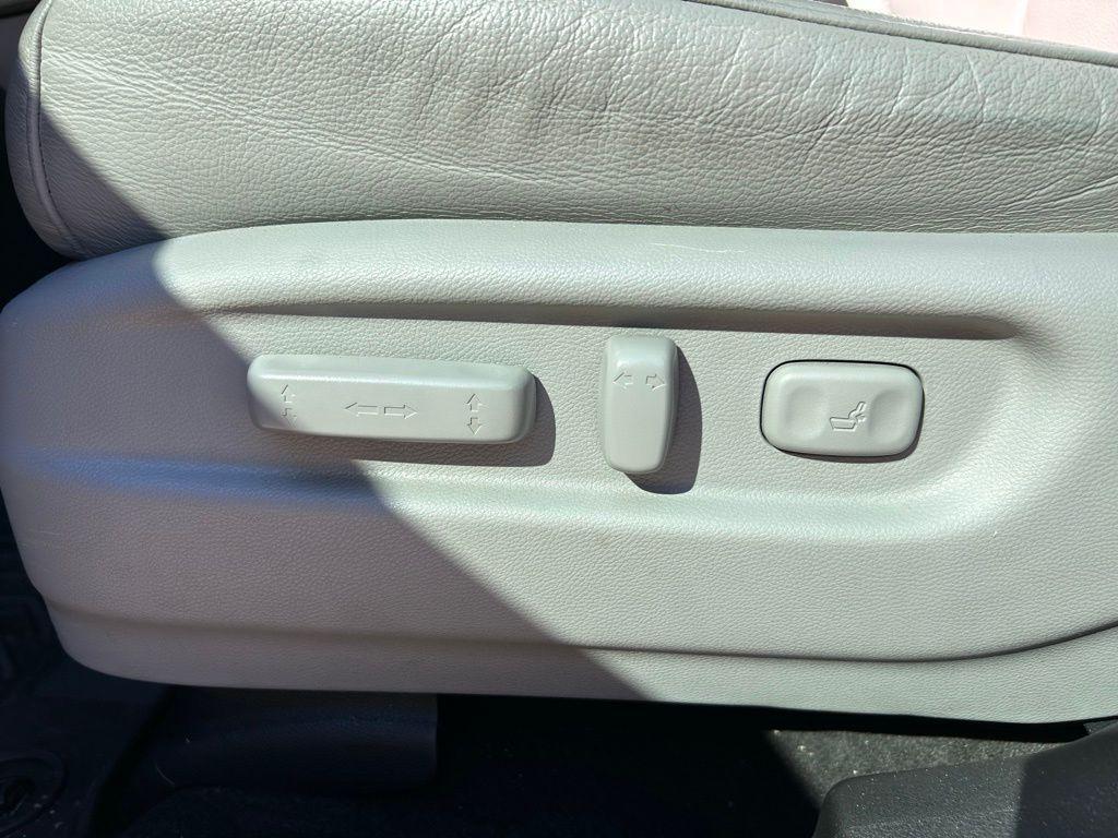 used 2019 Honda Pilot car, priced at $21,977