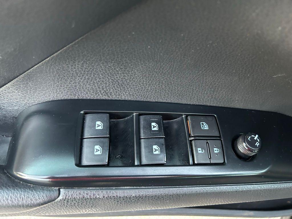 used 2019 Toyota Camry car