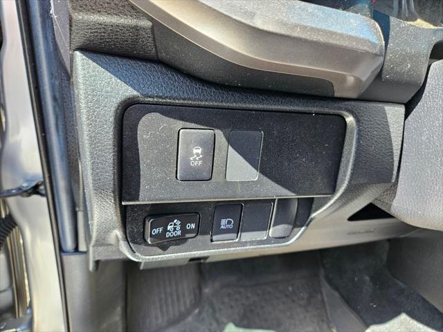 used 2022 Toyota Tacoma car, priced at $29,997