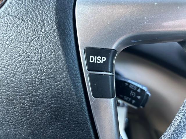 used 2013 Toyota Highlander car