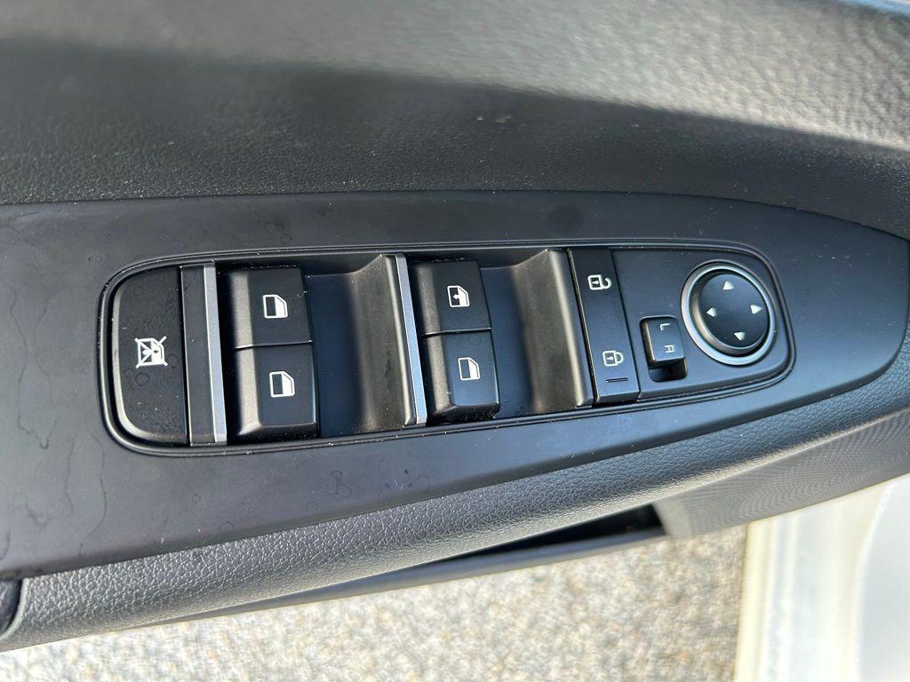 used 2023 Kia Forte car, priced at $17,737