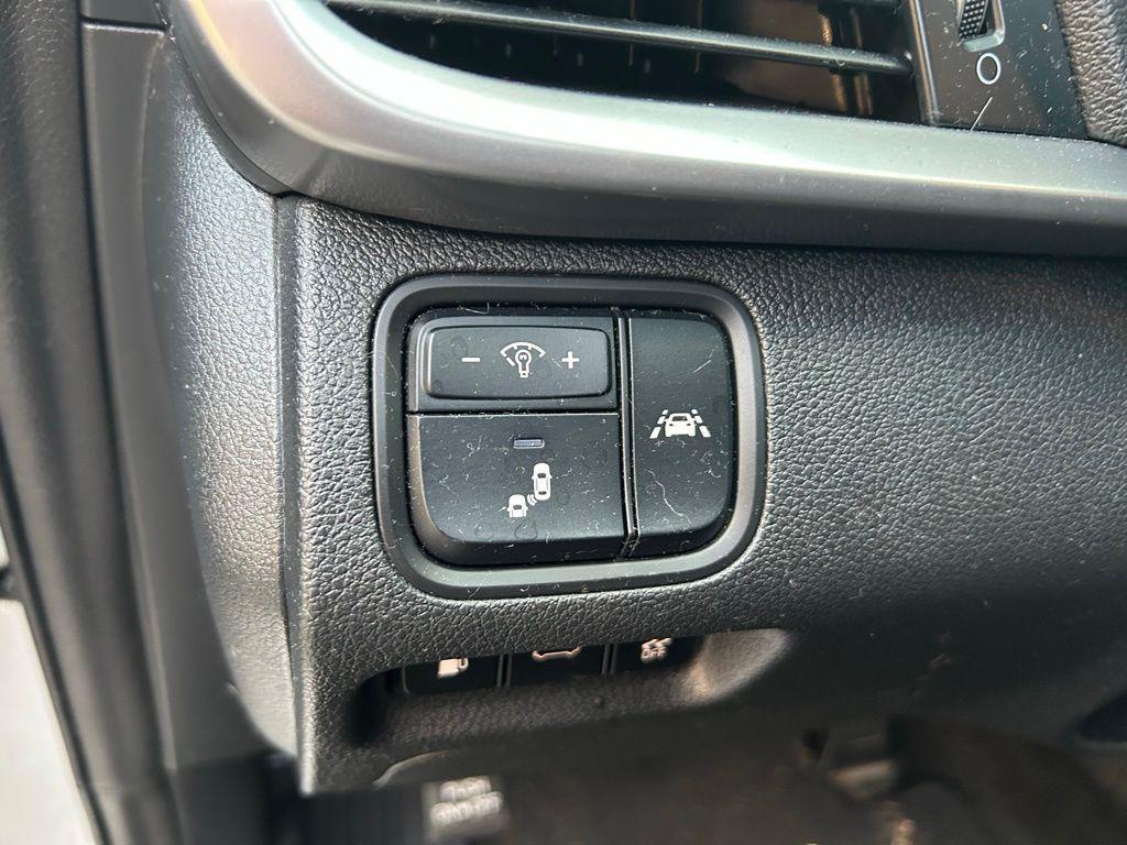 used 2020 Kia Optima car, priced at $11,977